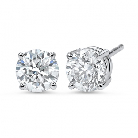 Cercei Borealy Diamonds One [11]