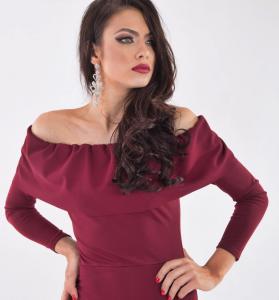 Cercei Borealy Chandelier Temptation [2]