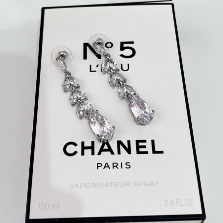 Cercei Chandelier Glamour [2]