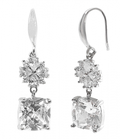 Cercei Crystal Glam [1]