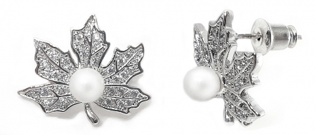 Cercei Crystal Oak Small [1]