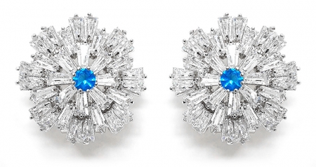 Cercei Topaz Sun by Borealy [0]