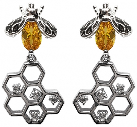 Cercei Honey Sweet by Borealy [0]