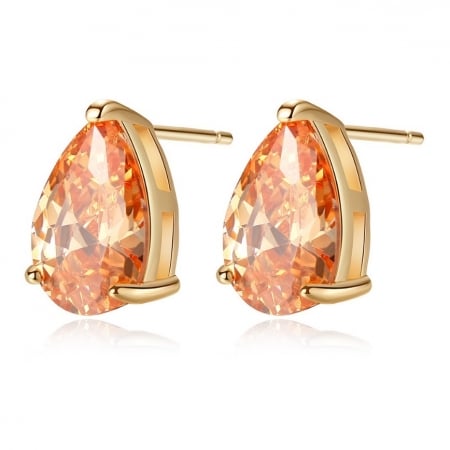 Cercei Honey Spark by Borealy [0]