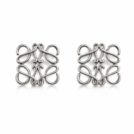 Cercei Elegance Filigree [2]