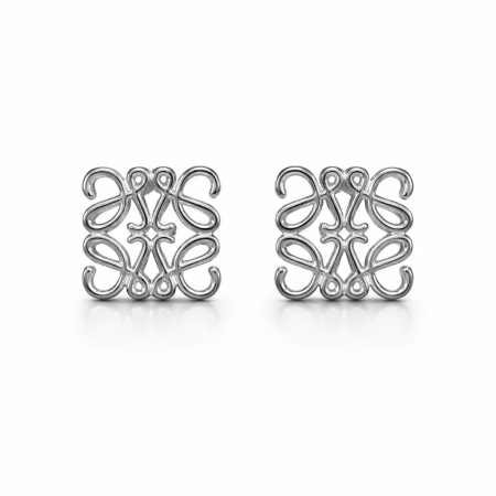 Cercei Elegance Filigree [1]