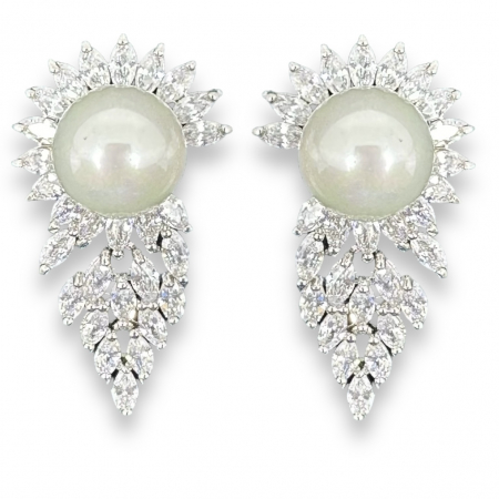 Cercei Pearl Borealy [1]