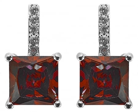 Cercei Red Fine by Borealy [0]