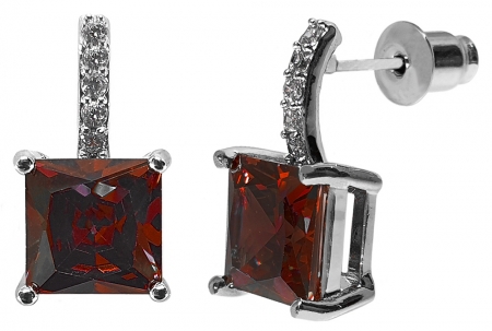 Cercei Red Fine by Borealy [1]