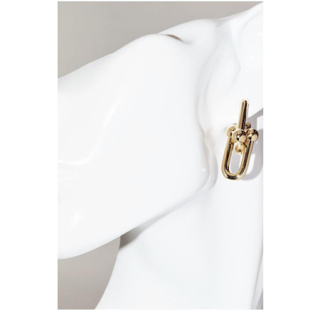 Cercei HardWare Tifany [5]