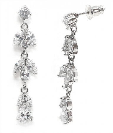 Cercei White Spice [1]