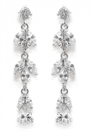 Cercei White Spice [0]