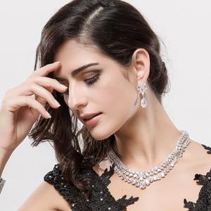 Cercei Borealy Beauty Princess [2]