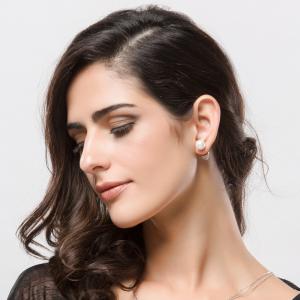 Cercei Borealy Crystal Pyramid [1]