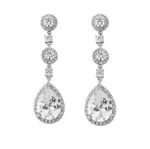 Cercei Borealy Eternally Crystal [0]