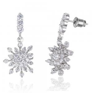 Cercei Borealy Lotus [2]