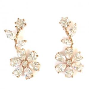 Cercei Flora de Provence Rose by Borealy [0]