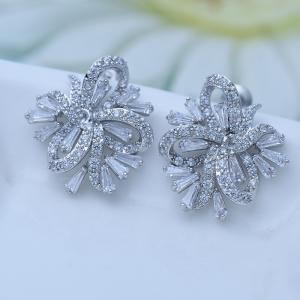 Cercei Flower Crystals Borealy [1]