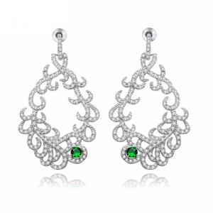 Cercei Chandelier Victoire by Borealy [0]