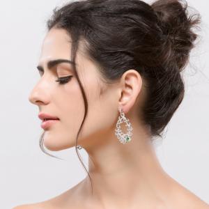 Cercei Chandelier Victoire by Borealy [2]