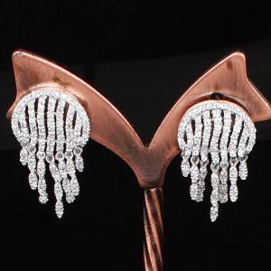 Set Borealy Cercei si Colier Magic [2]