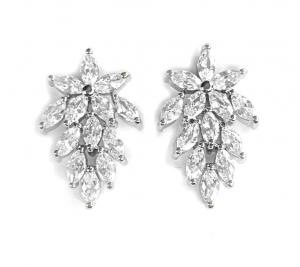 Cercei Regalia White by Borealy [0]