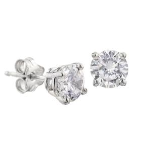 Cercei Borealy Diamonds One [3]
