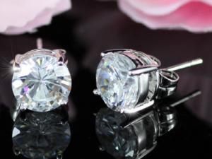 Cercei Borealy Diamonds One [4]