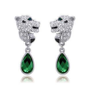 Cercei Panthere by Borealy [0]