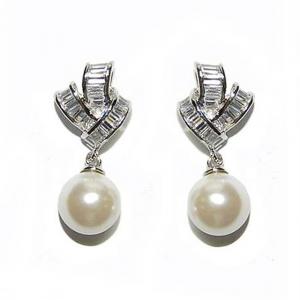 Cercei Perle Winston [0]