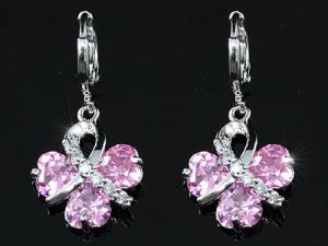 Pink Love Cercei [3]