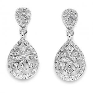 Cercei Borealy Vintage Fantasy [0]