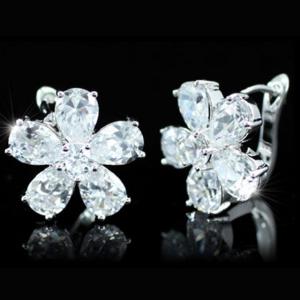 Cercei Borealy Fleur [3]