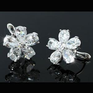 Cercei Borealy Fleur [5]