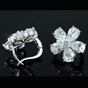 Cercei Borealy Fleur [4]