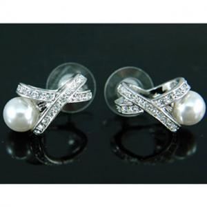 Cercei Borealy Perle X Shell [3]