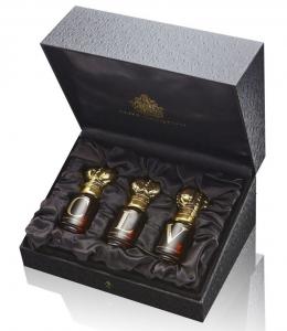 Clive Christian - Private Collection Traveller Set For Women [1]