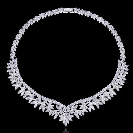 Colier Extravaganza Ball [3]