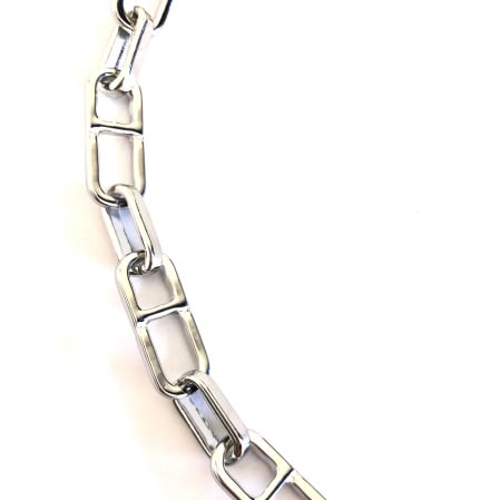 Colier Chain Link [1]