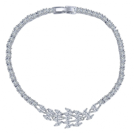 Bratara Marquise London [0]