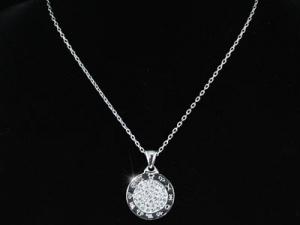 Colier Zodiac by Borealy [1]