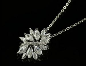 Set Borealy Crystals Colier, Cercei si Bratara Dolce Luxury [1]