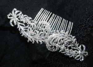 Coroniţă Lauri [2]