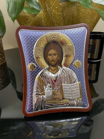 Cadou Paste Best Quality 2024 [5]