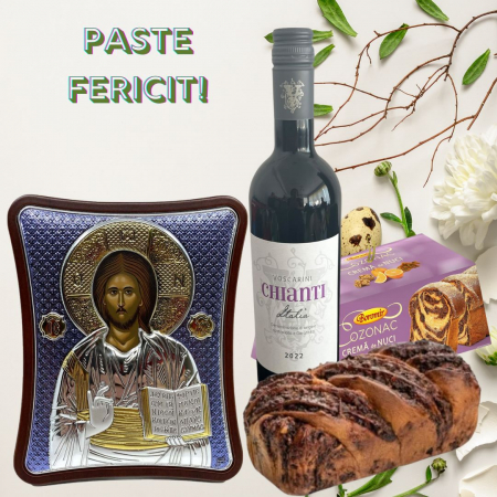 Cadou Paste Best Quality 2024 [0]