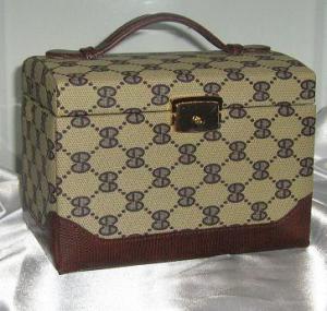 Caseta bijuterii Couture Lady [0]