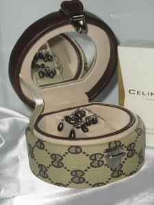 Celine [0]