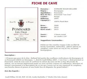 Very Special Gentleman [6]