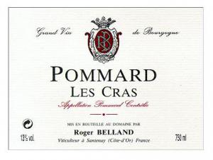 Very Special Gentleman [0]