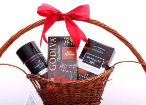 Cos Luxurious Christmas [3]